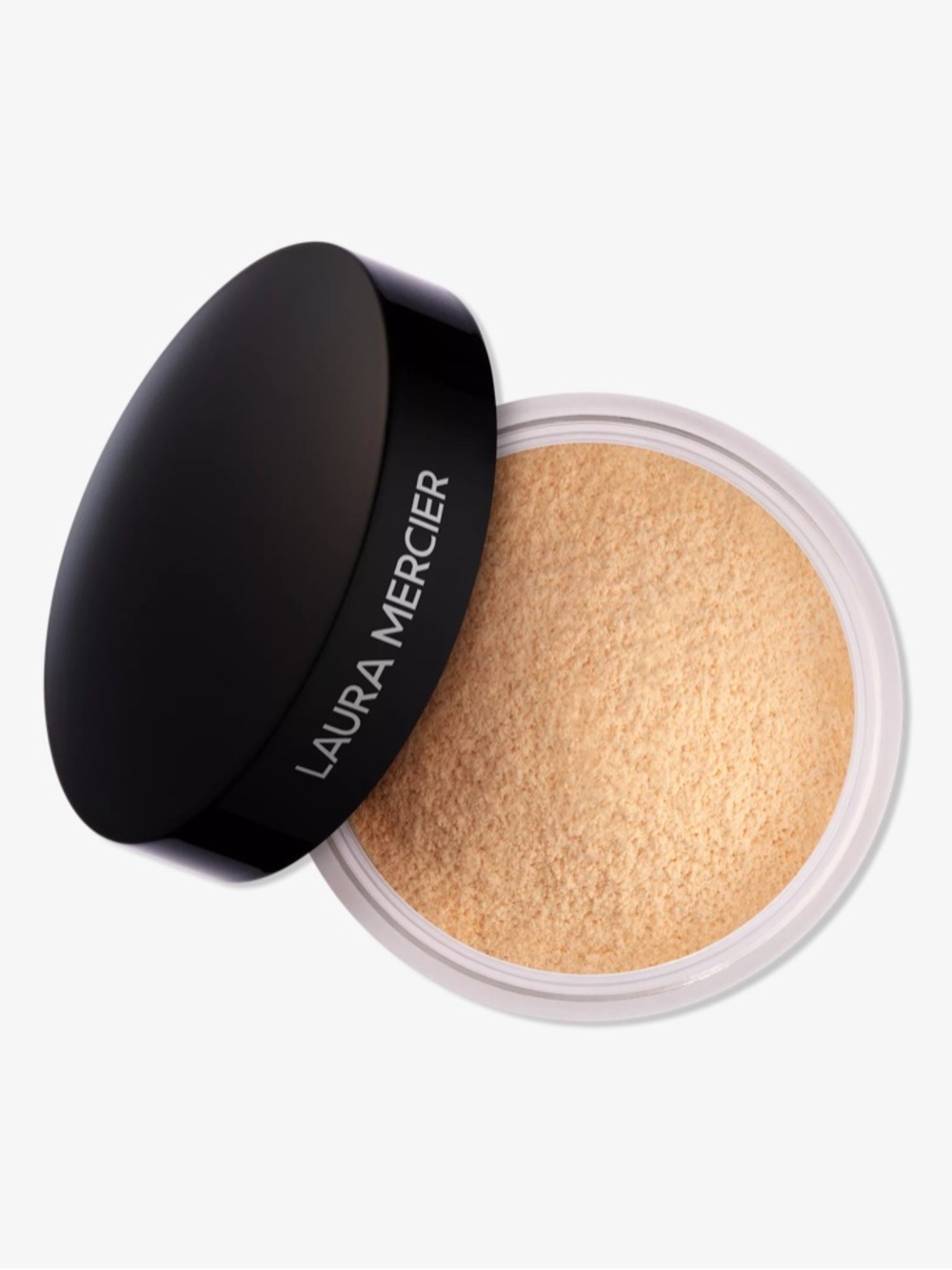 Laura Mercier Translucent Loose Setting Powder HONEY